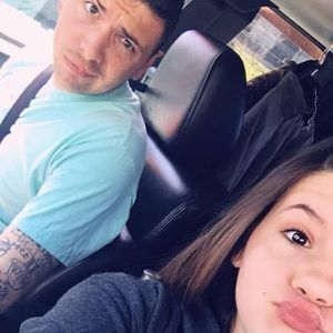 Meet your Posher, Micheal